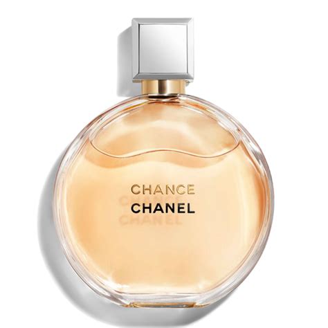 chanel chance eau de parfum ulta|chanel chance where to buy.